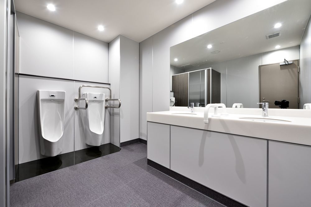 Welina Hotel Honmachi Osaka Buitenkant foto